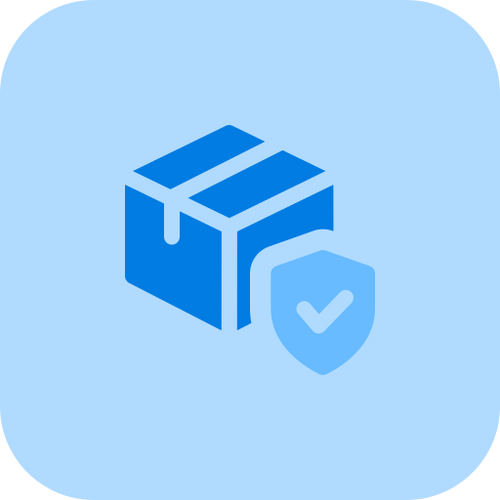Shipping Protection