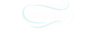 Breazy