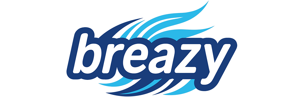 Breazy®