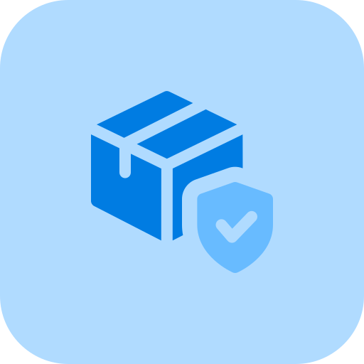 Shipping Protection